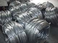 成都金信誠金屬材料鋁產(chǎn)品供應(yīng) 鋁合金、鋁板、鋁型材等優(yōu)質(zhì)產(chǎn)品選購指南
