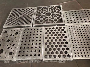 內裝新美學 從墻面到吊頂的金屬建材如何打造高級防火空間