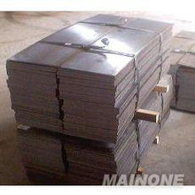 專業碳結圓鋼供應 60Mn、65Mn、60Si2Mn材質詳解——北京志華金屬材料商貿中心